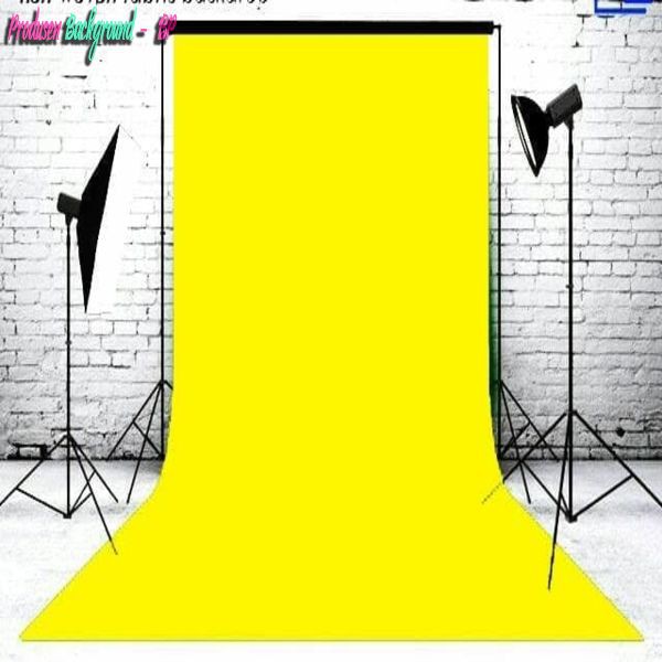 Detail Background Kuning Polos Nomer 31