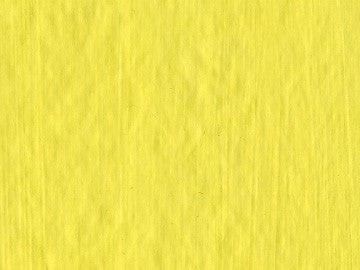 Detail Background Kuning Polos Nomer 38