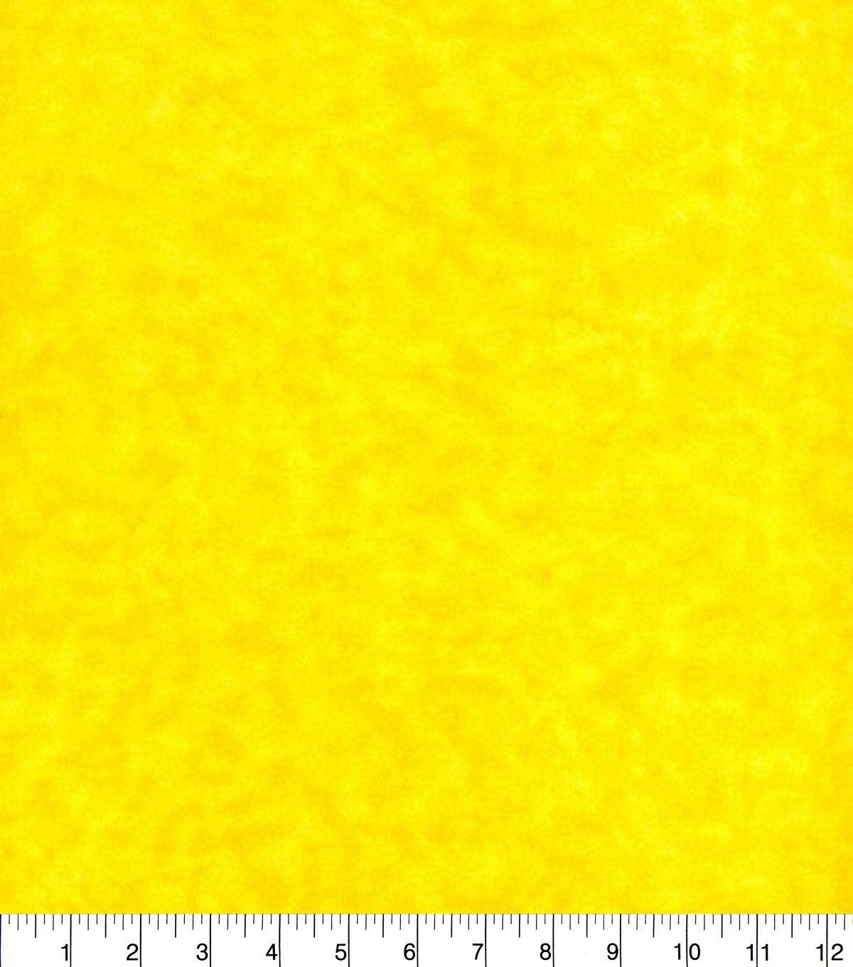Detail Background Kuning Polos Nomer 40