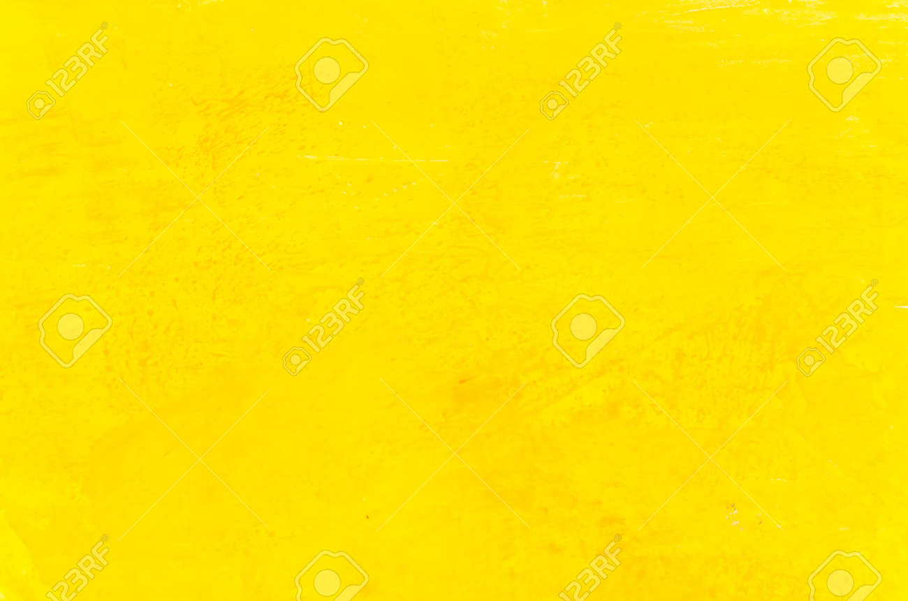 Detail Background Kuning Polos Nomer 47