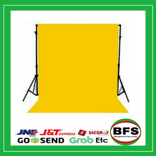 Detail Background Kuning Polos Nomer 49