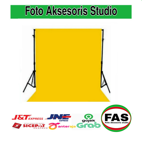 Detail Background Kuning Polos Nomer 50