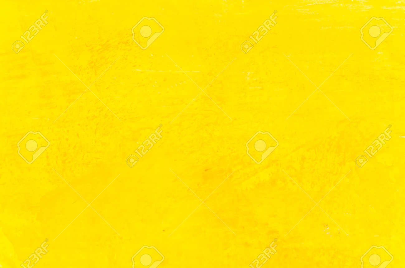 Detail Background Kuning Polos Hd Nomer 35