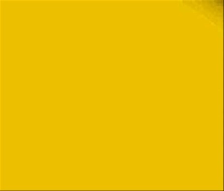 Download Background Kuning Polos Hd Nomer 7