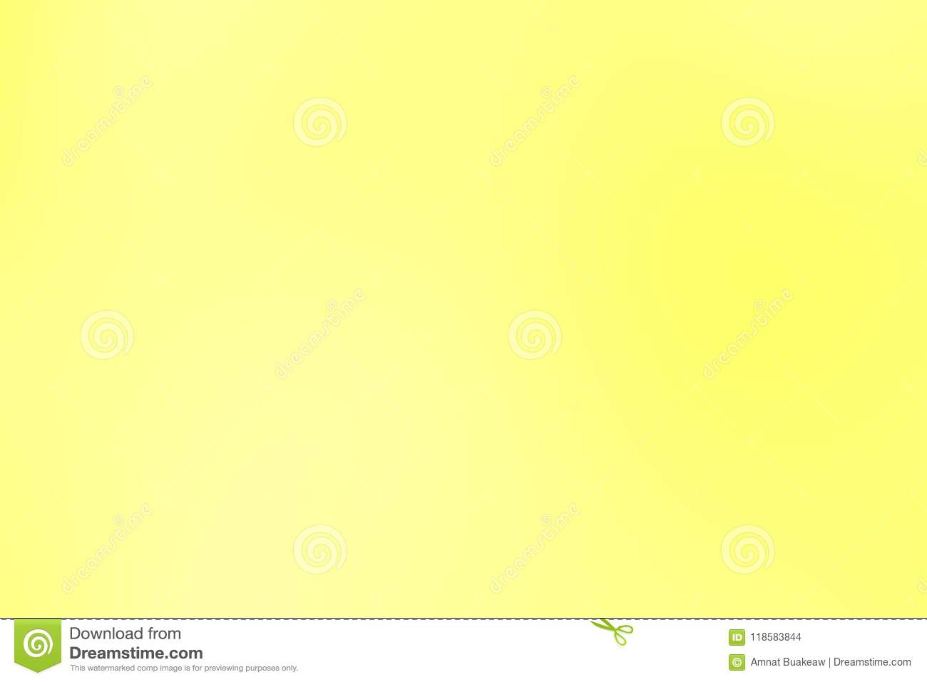 Background Kuning Soft - KibrisPDR