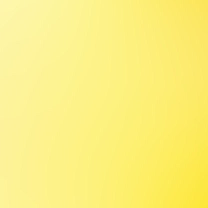 Detail Background Kuning Soft Nomer 2