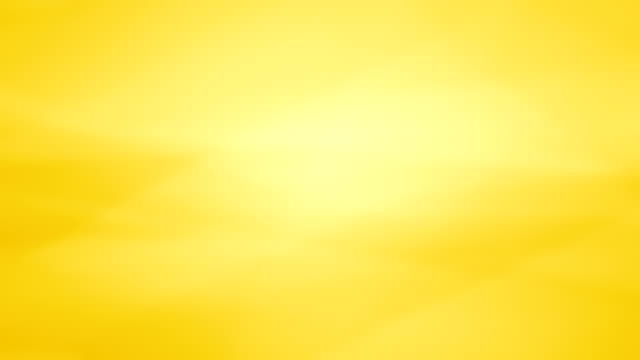 Detail Background Kuning Soft Nomer 11