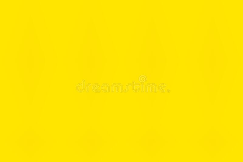 Detail Background Kuning Soft Nomer 12