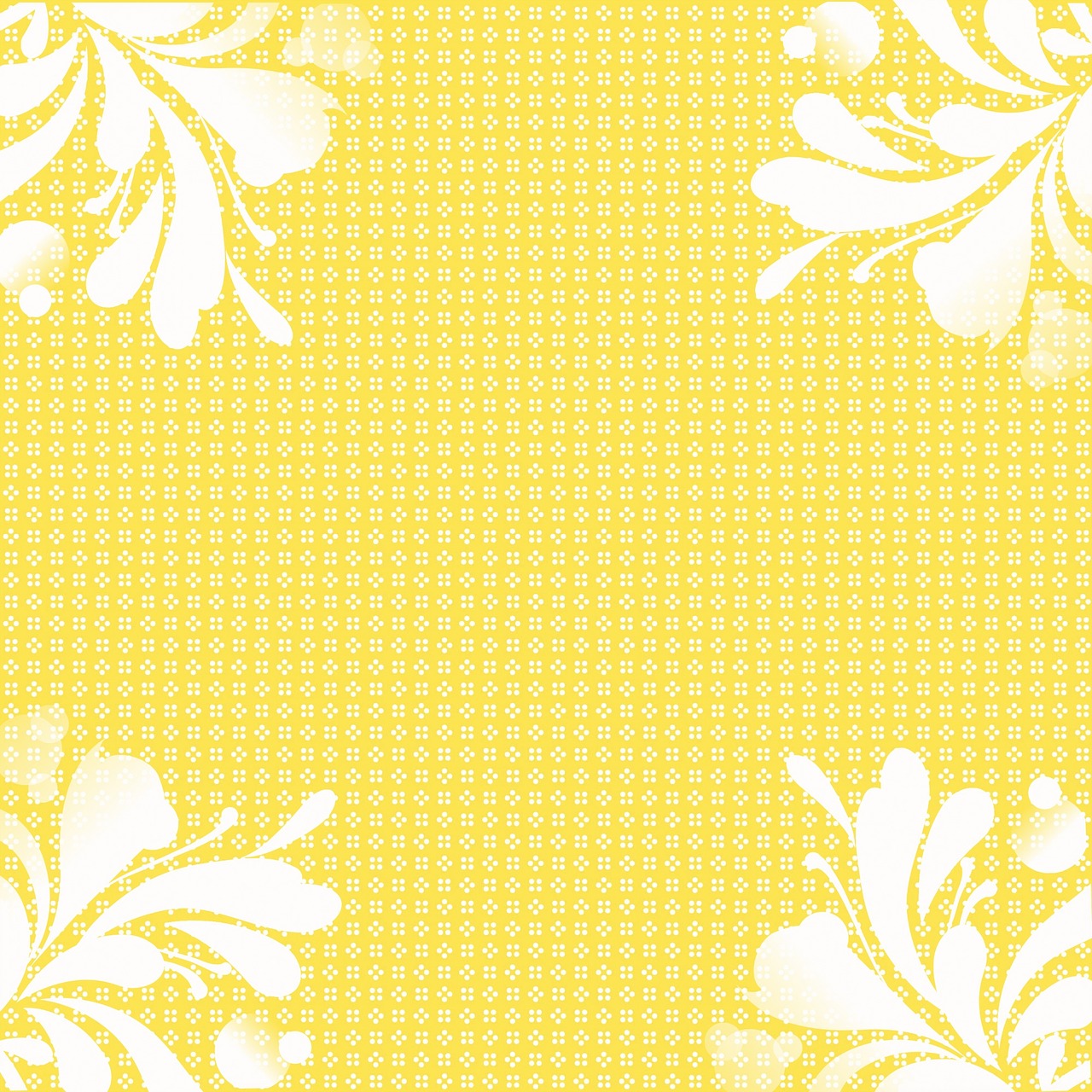 Detail Background Kuning Soft Nomer 13