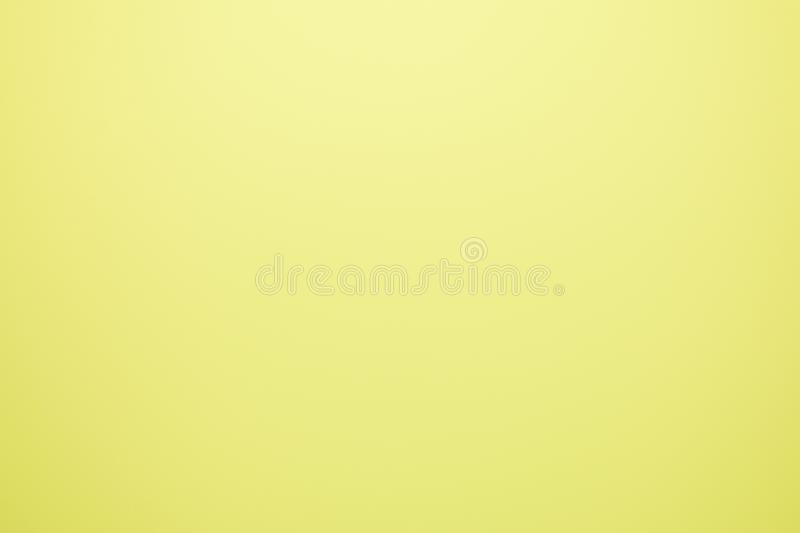 Detail Background Kuning Soft Nomer 14