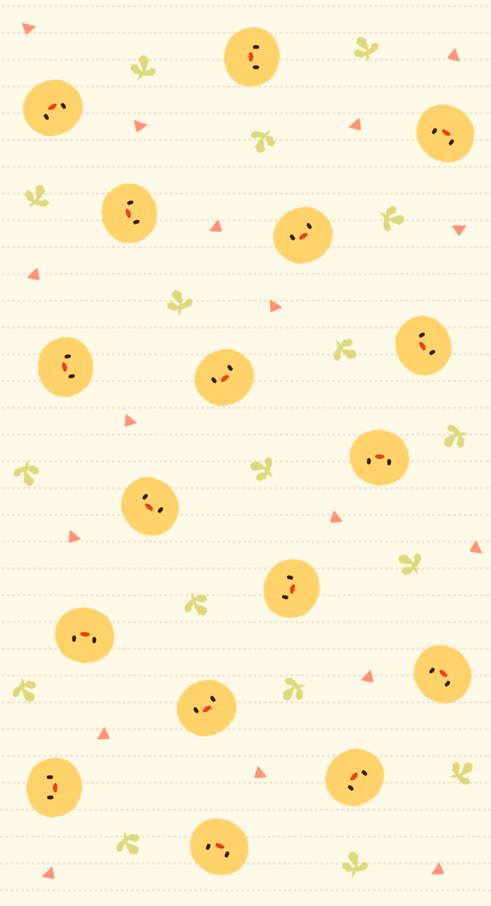 Detail Background Kuning Soft Nomer 19