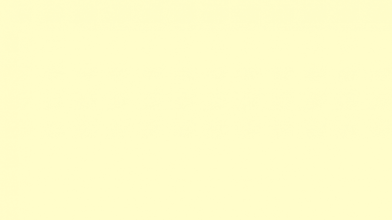 Detail Background Kuning Soft Nomer 20