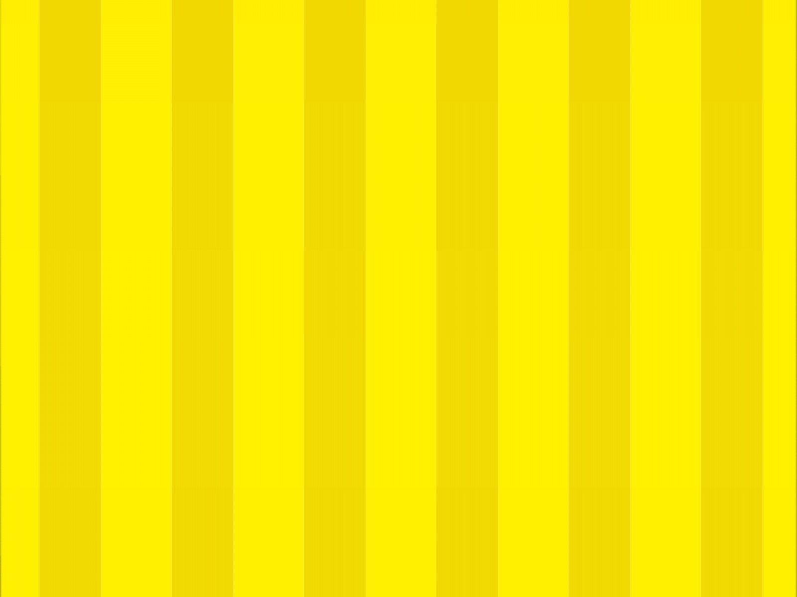 Detail Background Kuning Soft Nomer 21
