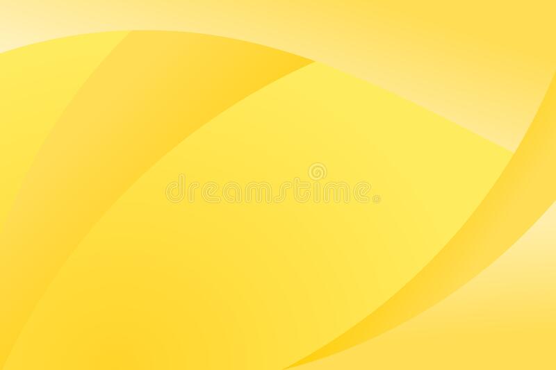 Detail Background Kuning Soft Nomer 22