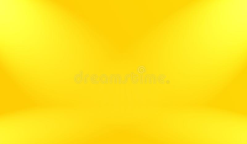 Detail Background Kuning Soft Nomer 23