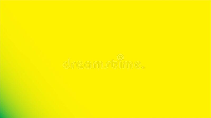Detail Background Kuning Soft Nomer 24