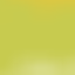 Detail Background Kuning Soft Nomer 26