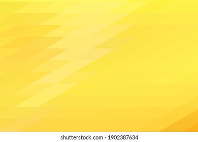Detail Background Kuning Soft Nomer 27