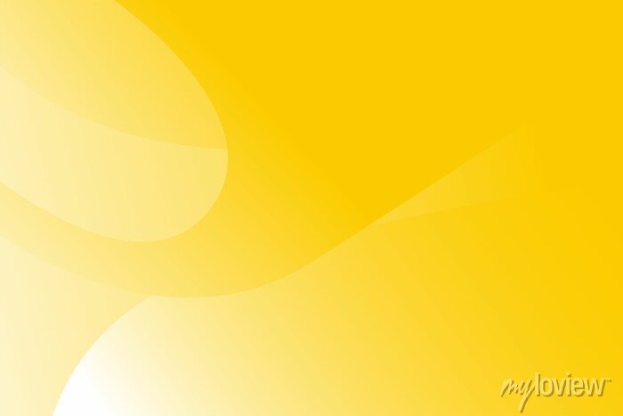 Detail Background Kuning Soft Nomer 28