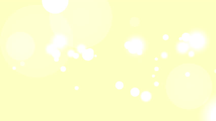 Detail Background Kuning Soft Nomer 29