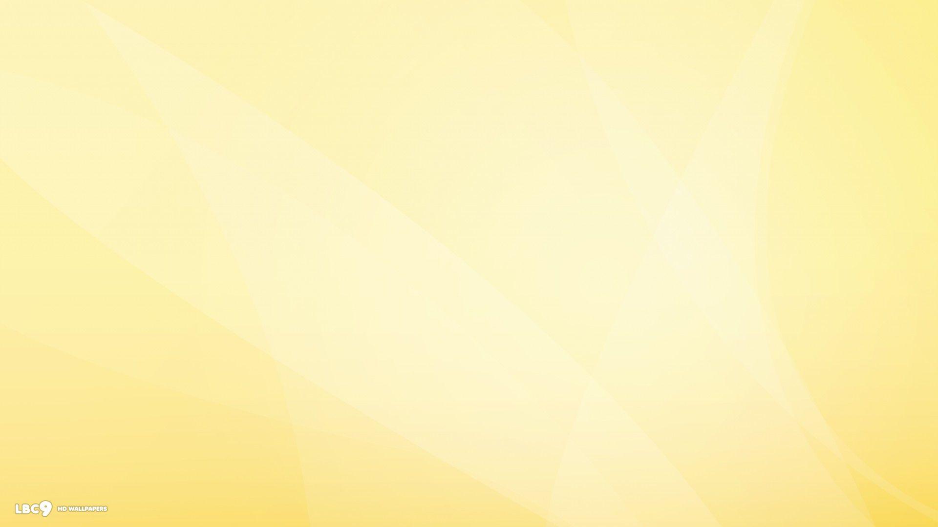 Detail Background Kuning Soft Nomer 4