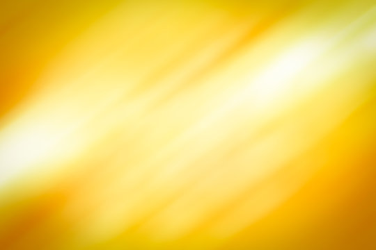 Detail Background Kuning Soft Nomer 30