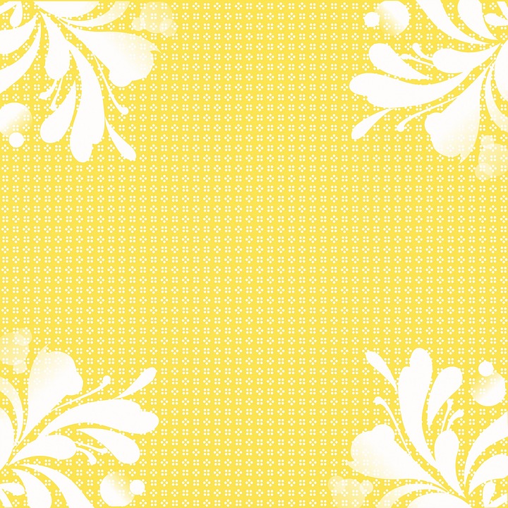 Detail Background Kuning Soft Nomer 36