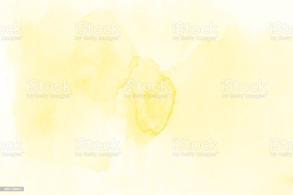 Detail Background Kuning Soft Nomer 37