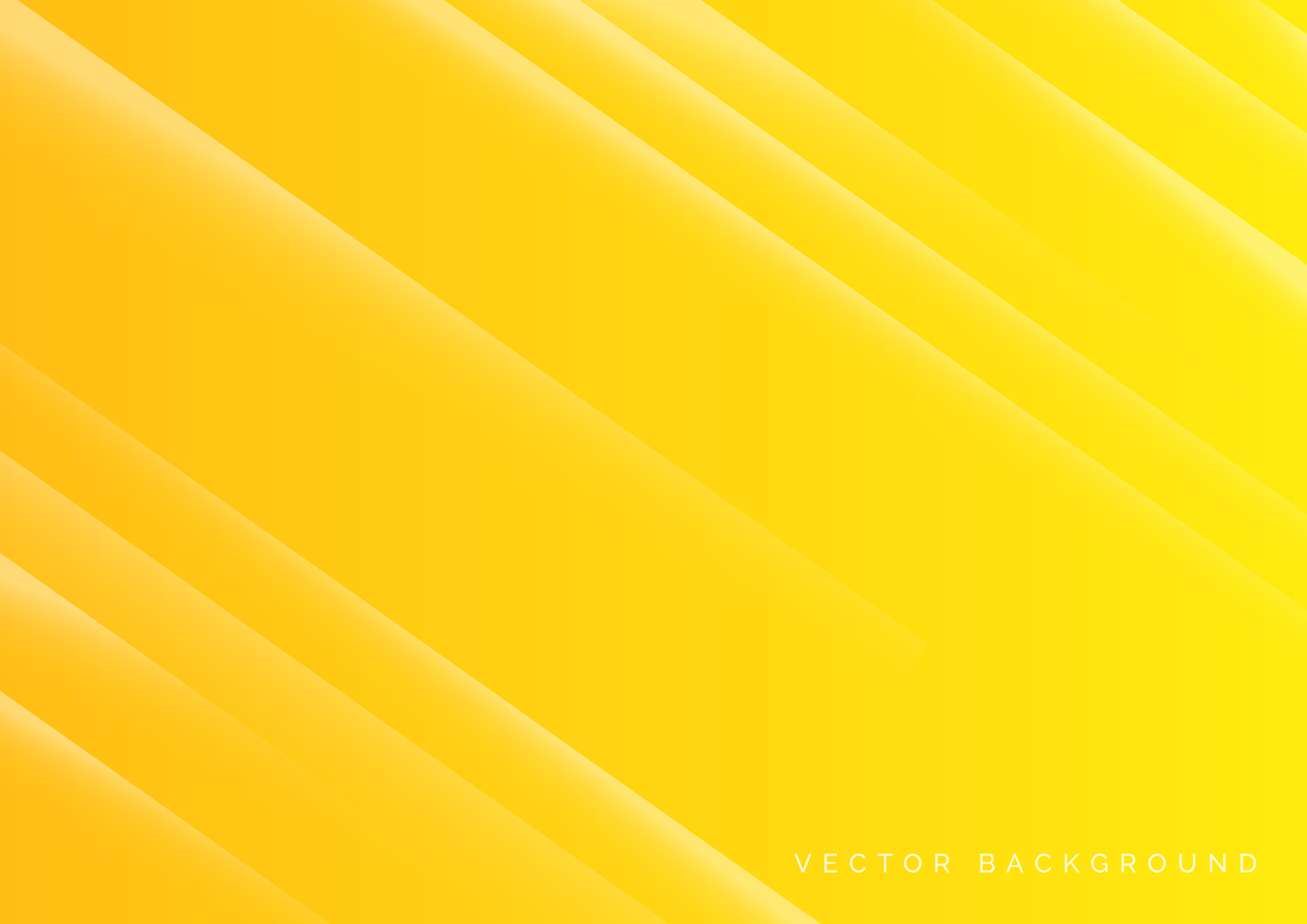 Detail Background Kuning Soft Nomer 38