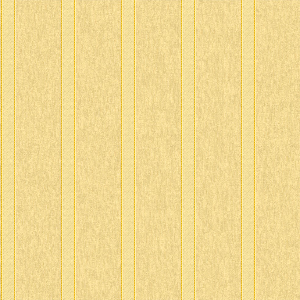 Detail Background Kuning Soft Nomer 39