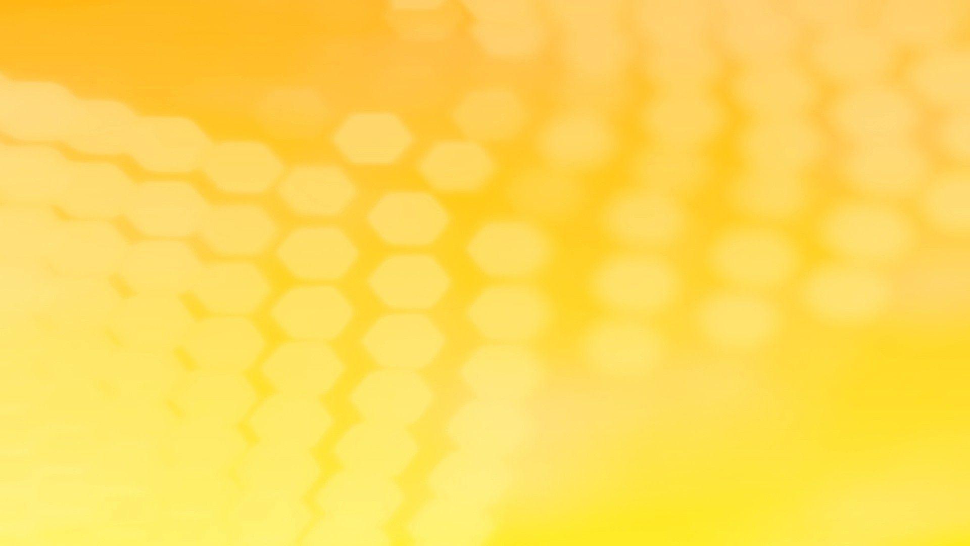 Detail Background Kuning Soft Nomer 5