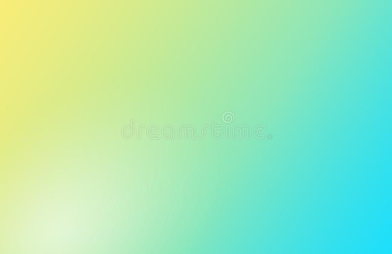 Detail Background Kuning Soft Nomer 42