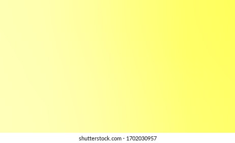 Detail Background Kuning Soft Nomer 44