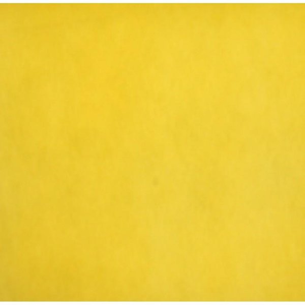 Detail Background Kuning Soft Nomer 45