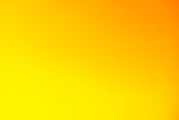 Detail Background Kuning Soft Nomer 46