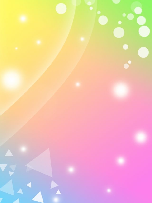 Detail Background Kuning Soft Nomer 47