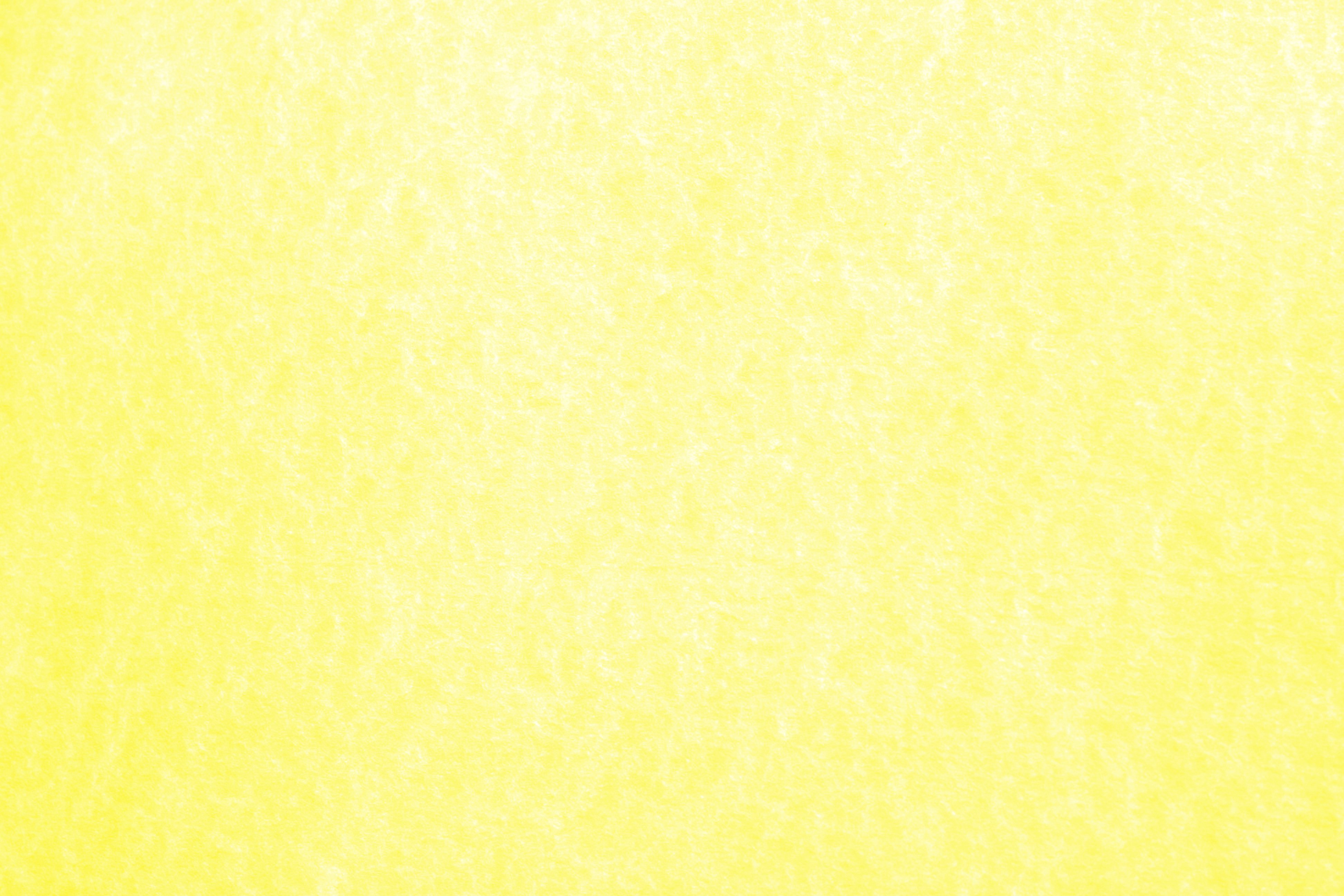 Detail Background Kuning Soft Nomer 48