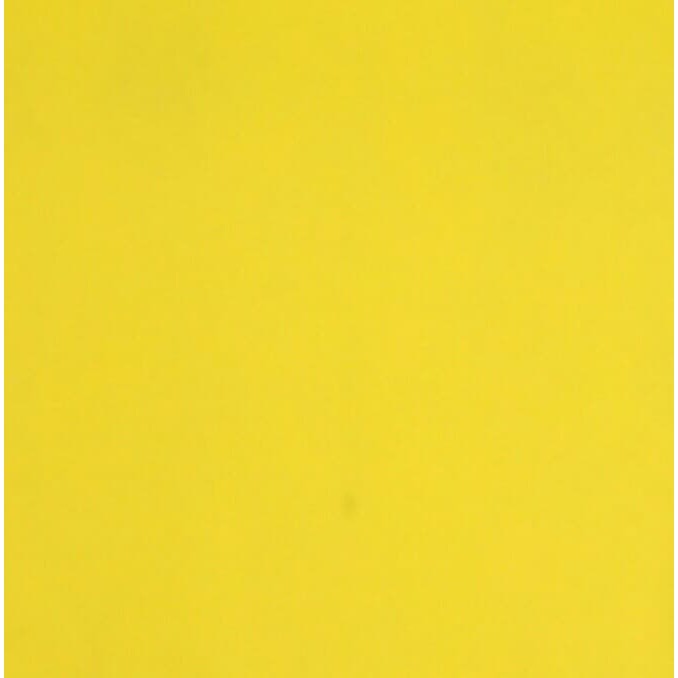Detail Background Kuning Soft Nomer 50