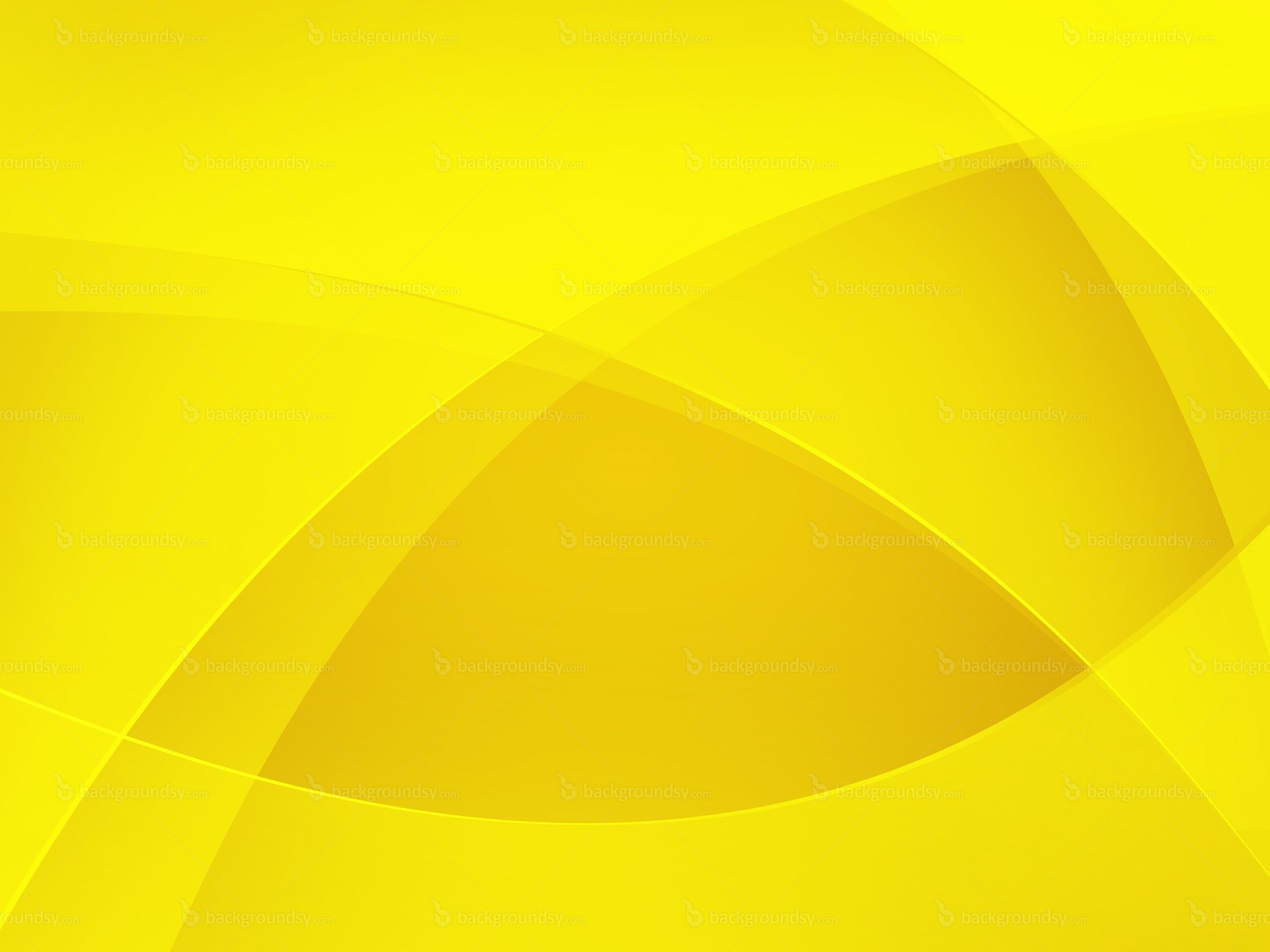 Detail Background Kuning Soft Nomer 55