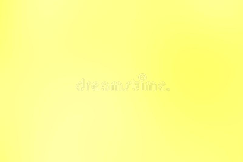Detail Background Kuning Soft Nomer 7