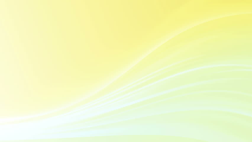 Detail Background Kuning Soft Nomer 8
