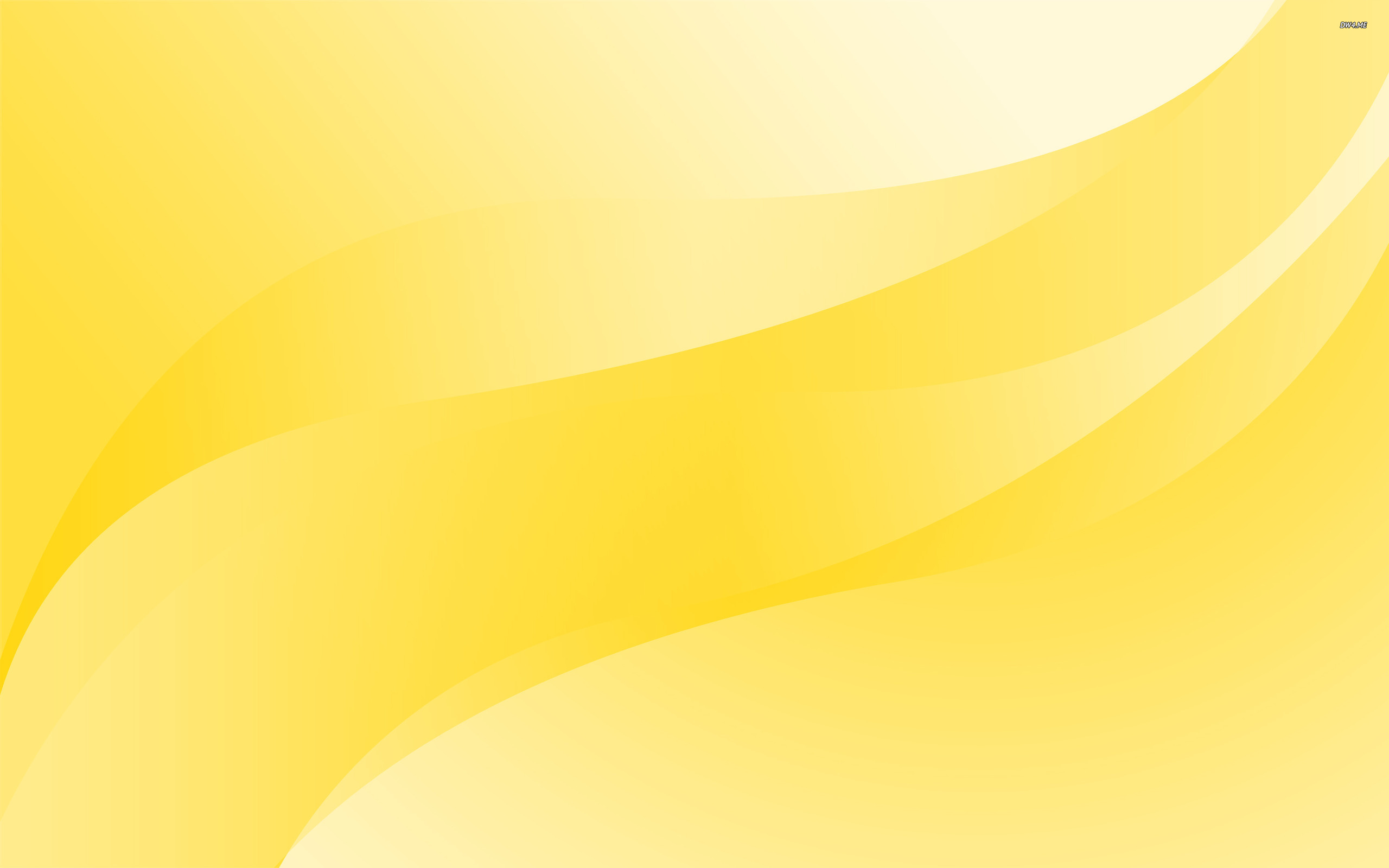 Detail Background Kuning Soft Nomer 9
