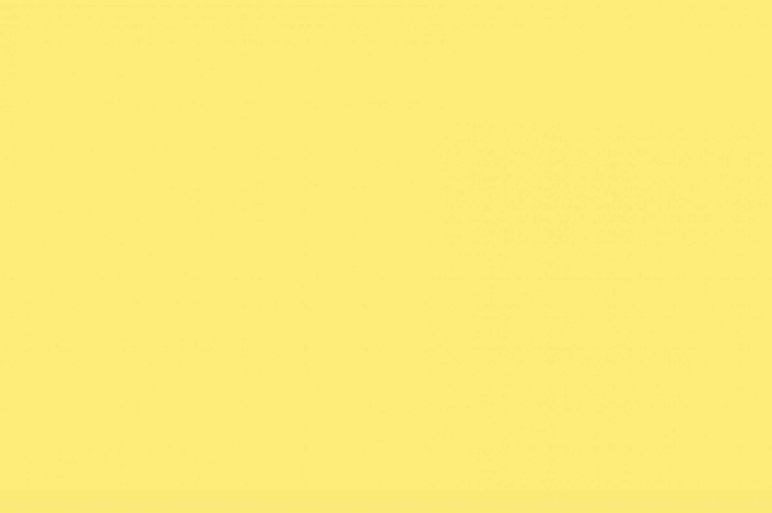 Detail Background Kuning Soft Nomer 10