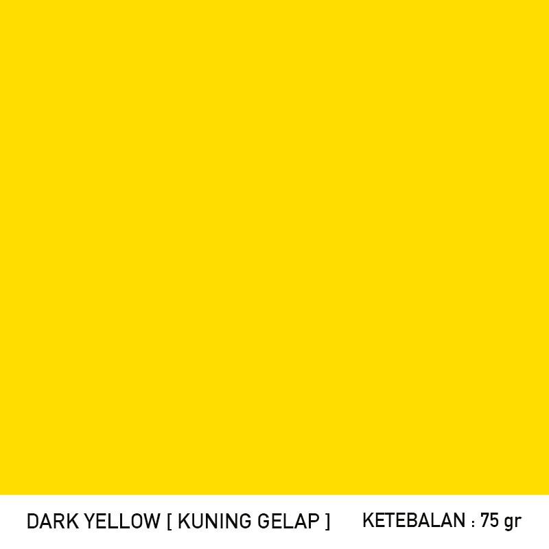 Detail Background Kuning Tua Nomer 23