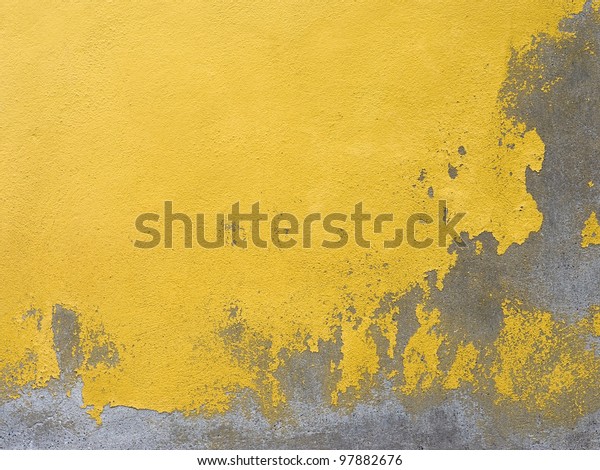 Detail Background Kuning Tua Nomer 28