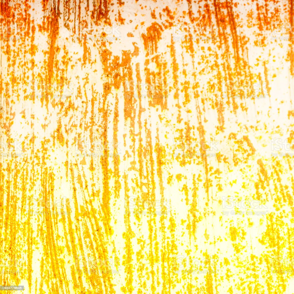 Detail Background Kuning Tua Nomer 29