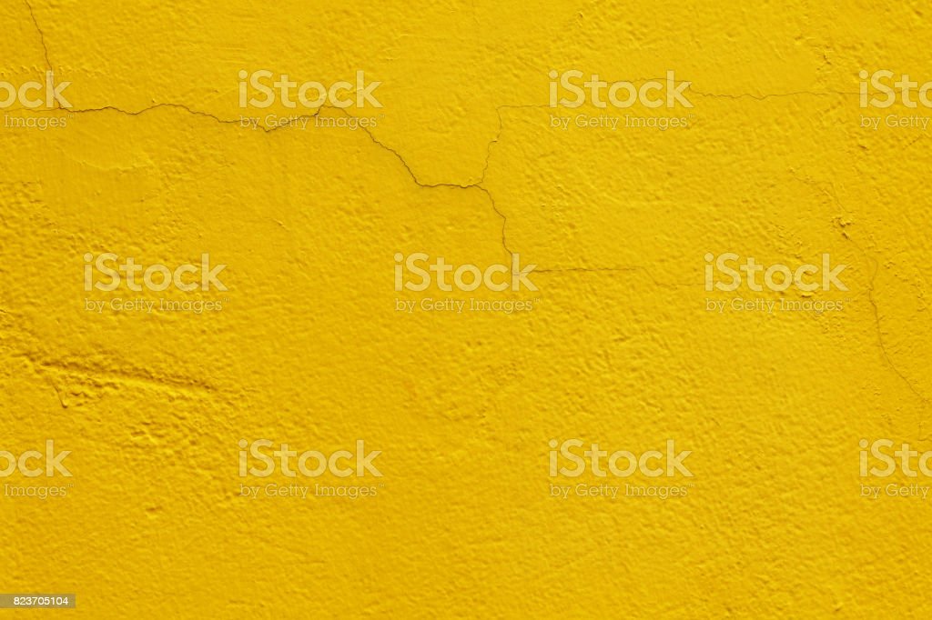 Detail Background Kuning Tua Nomer 35