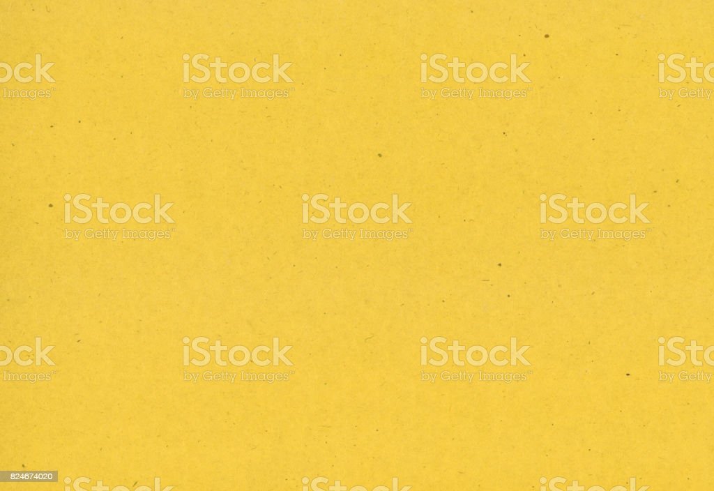 Detail Background Kuning Tua Nomer 39