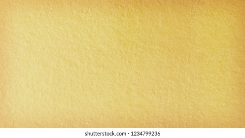 Detail Background Kuning Tua Nomer 46
