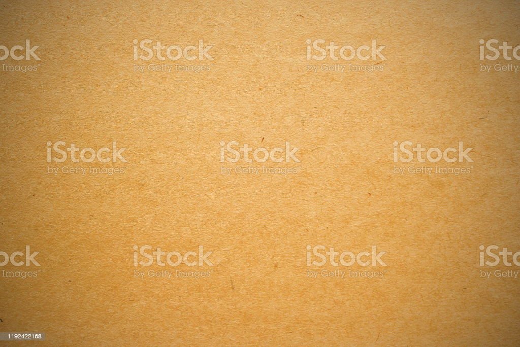 Detail Background Kuning Tua Nomer 49